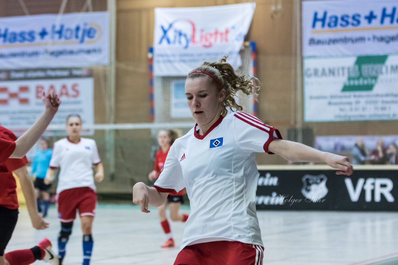 Bild 400 - Volksbank-Cup Horst